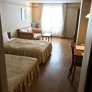 Furano Hops - Vacation 41813v Отель