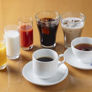 Hokkaido Отель